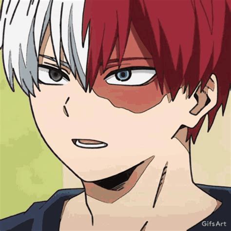 todoroki xxx|todoroki videos